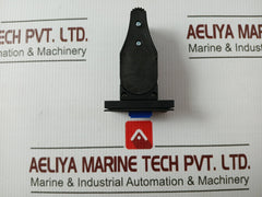 P&G Controls Jc100-0015 Joystick Controller