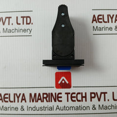 P&G Controls Jc100-0015 Joystick Controller