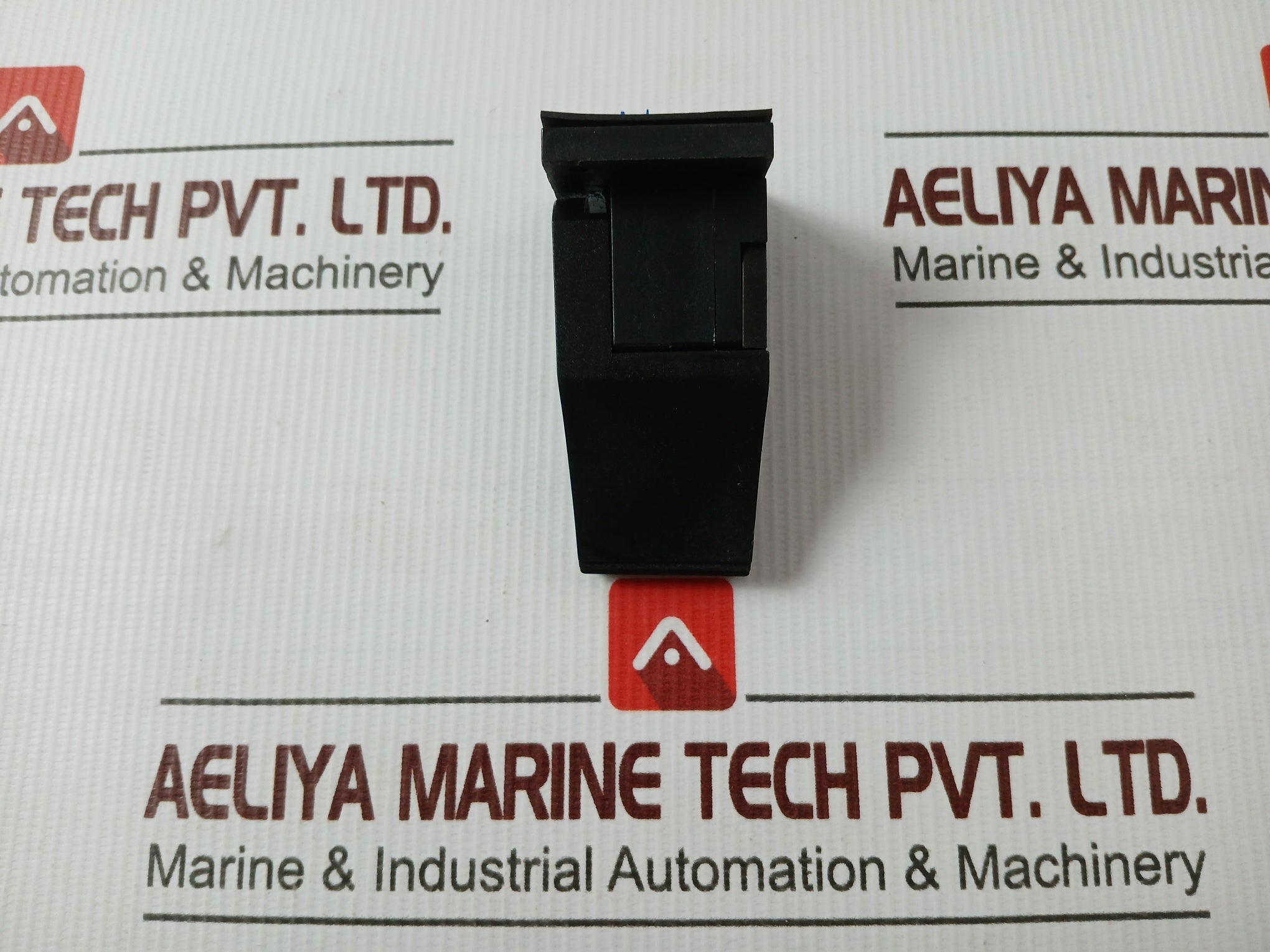 P&G Controls Jc100-0015 Joystick Controller P47310/1