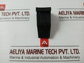 P&G Controls Jc100-0015 Joystick Controller