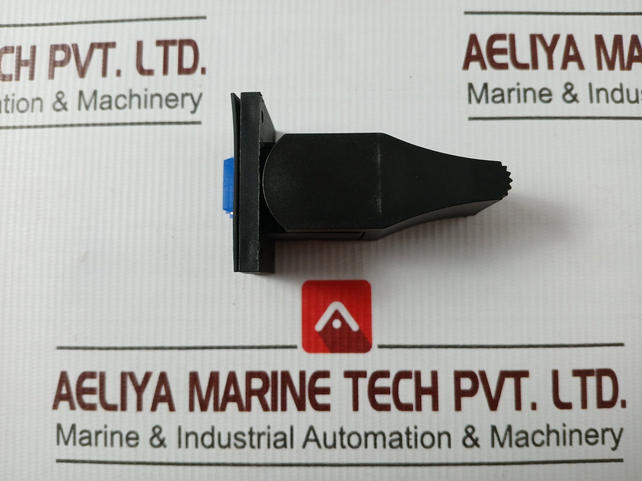 P&G Controls Jc100-0015 Joystick Controller P47310/1