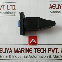 P&G Controls Jc100-0015 Joystick Controller