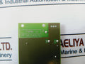 P&R 1715 0003 Printed Circuit Board