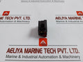 P&S Toggle Switch 10A 125V-t