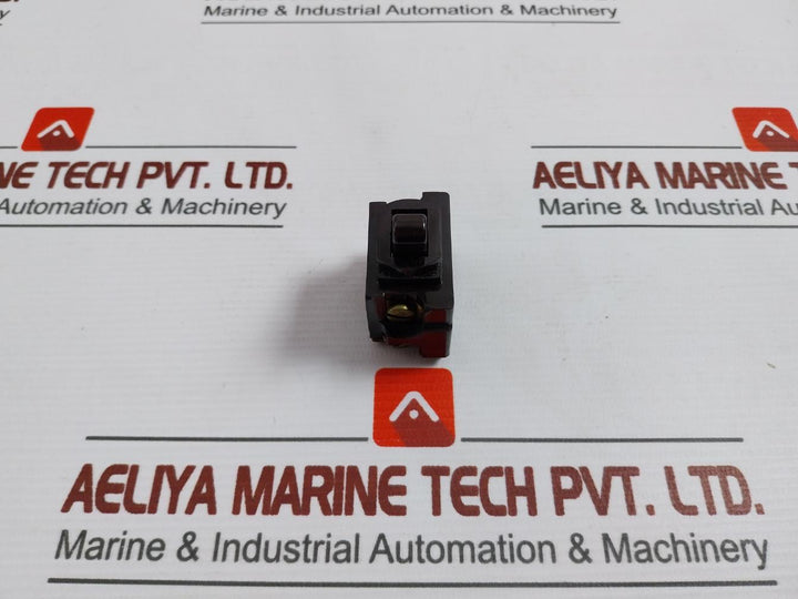 P&S Toggle Switch 10A 125V-t