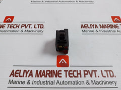 P&S Toggle Switch 10A 125V-t