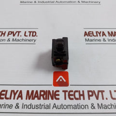 P&S Toggle Switch 10A 125V-t
