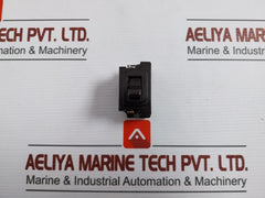 P&S Toggle Switch 10A 125V-t