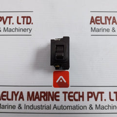 P&S Toggle Switch 10A 125V-t