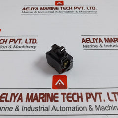 P&S Toggle Switch 10A 125V-t