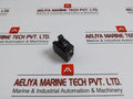P&S Toggle Switch 10A 125V-t