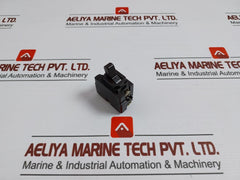 P&S Toggle Switch 10A 125V-t