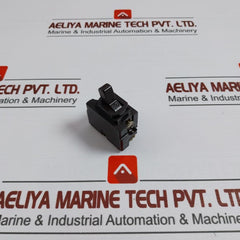 P&S Toggle Switch 10A 125V-t