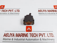 P&S Toggle Switch 10A 125V-t