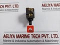 P&S Toggle Switch 10A 125V-t