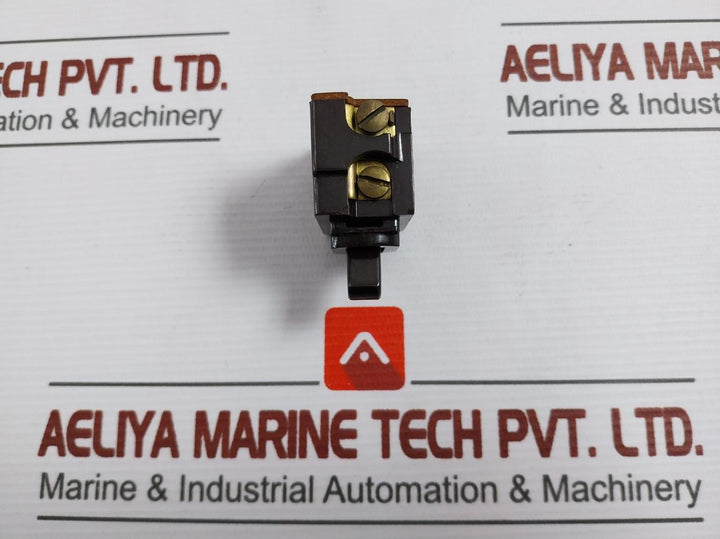 P&S Toggle Switch 10A 125V-t