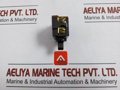 P&S Toggle Switch 10A 125V-t