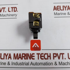 P&S Toggle Switch 10A 125V-t