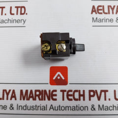P&S Toggle Switch 10A 125V-t