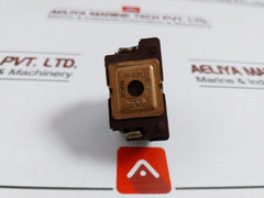 P&S Toggle Switch 10A 125V-t
