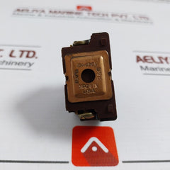 P&S Toggle Switch 10A 125V-t