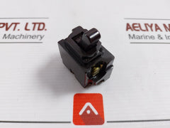 P&S Toggle Switch 10A 125V-t