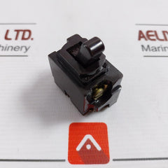 P&S Toggle Switch 10A 125V-t