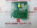 P&B 009-7 Vision2 Psu Printed Circuit Board 24V 009-7/24/06/0400