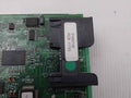 P&B 014-8 Digital I/Ps + Rlys Printed Circuit Board 94V-0