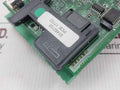 P&B 014-8 Digital I/Ps + Rlys Printed Circuit Board 94V-0