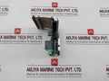 P&B 014-8 Digital I/Ps + Rlys Printed Circuit Board 94V-0