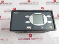 P&b Afv2-5a Protection Motor Relay 5a 80-270v