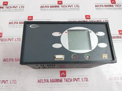 P&b Afv2-5a Protection Motor Relay 5a 80-270v