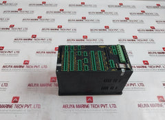 P&b Afv2-5a Protection Motor Relay 5a 80-270v