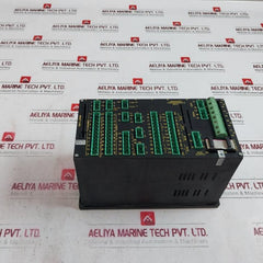 P&b Afv2-5a Protection Motor Relay 5a 80-270v