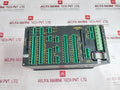 P&b Afv2-5a Protection Motor Relay 5a 80-270v
