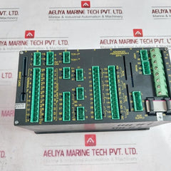 P&b Afv2-5a Protection Motor Relay 5a 80-270v