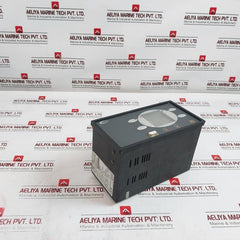 P&b Afv2-5a Protection Motor Relay 5a 80-270v