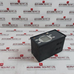 P&b Afv2-5a Protection Motor Relay 5a 80-270v
