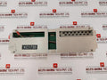 P&b Universal Power Supply Unit Xc1735