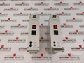 P&b Universal Power Supply Unit Xc1735