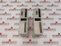 P&b Universal Power Supply Unit Xc1735