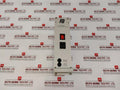 P&b Universal Power Supply Unit Xc1735