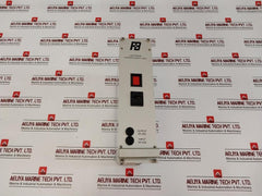 P&b Universal Power Supply Unit Xc1735