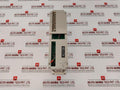P&b Universal Power Supply Unit Xc1735