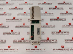 P&b Universal Power Supply Unit Xc1735