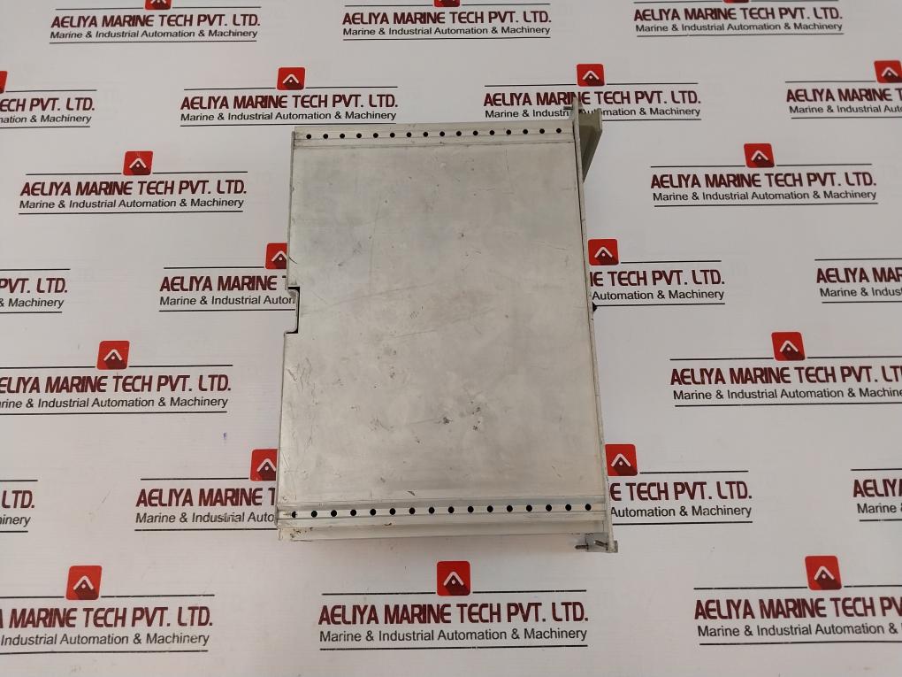 P&b Universal Power Supply Unit Xc1735