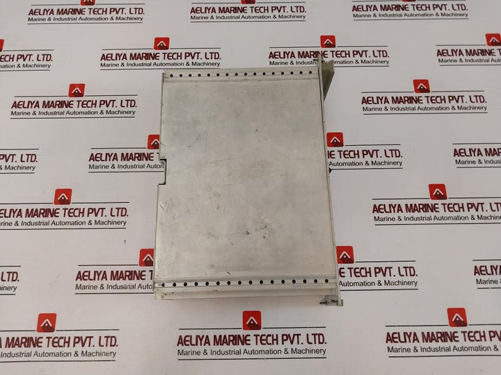 P&b Universal Power Supply Unit Xc1735