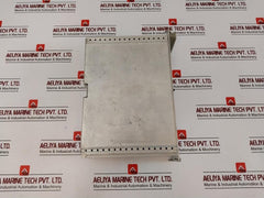 P&b Universal Power Supply Unit Xc1735