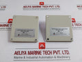 Pa-1 Addressable Fire Alarm System Servoteknikk